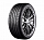    BRIDGESTONE Turanza T005 165/70 R14 81T TL ""